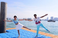 Vinavayya Ramayya Movie Stills